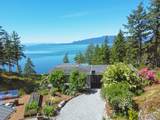 10993 Sunshine Coast Highway - Photo 1