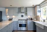 10993 Sunshine Coast Highway - Photo 13