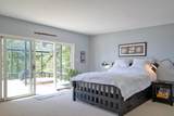 10993 Sunshine Coast Highway - Photo 16