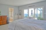 10993 Sunshine Coast Highway - Photo 17