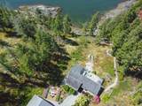 10993 Sunshine Coast Highway - Photo 2