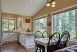10993 Sunshine Coast Highway - Photo 21