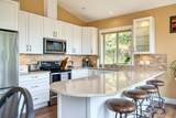 10993 Sunshine Coast Highway - Photo 22