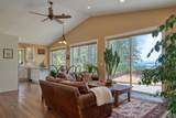 10993 Sunshine Coast Highway - Photo 24