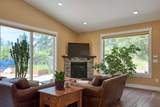 10993 Sunshine Coast Highway - Photo 25