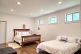 10993 Sunshine Coast Highway - Photo 27