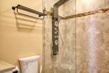 10993 Sunshine Coast Highway - Photo 28