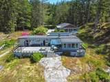 10993 Sunshine Coast Highway - Photo 3