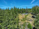 10993 Sunshine Coast Highway - Photo 32