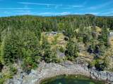 10993 Sunshine Coast Highway - Photo 33