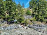 10993 Sunshine Coast Highway - Photo 34