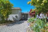 10993 Sunshine Coast Highway - Photo 4