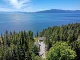 10993 Sunshine Coast Highway - Photo 8