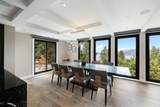 445 Mountain Drive - Photo 10