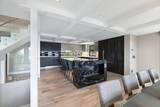 445 Mountain Drive - Photo 11