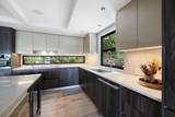 445 Mountain Drive - Photo 12
