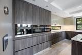 445 Mountain Drive - Photo 13