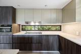 445 Mountain Drive - Photo 14