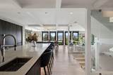 445 Mountain Drive - Photo 15