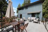 445 Mountain Drive - Photo 16