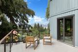 445 Mountain Drive - Photo 17