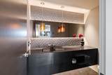 445 Mountain Drive - Photo 18