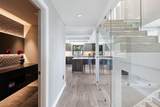 445 Mountain Drive - Photo 19