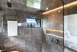 445 Mountain Drive - Photo 33