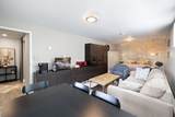 445 Mountain Drive - Photo 39