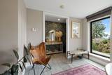 445 Mountain Drive - Photo 7