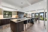 445 Mountain Drive - Photo 8