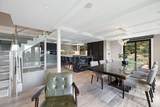 445 Mountain Drive - Photo 9