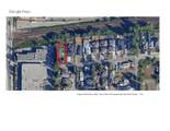 20205 98A Avenue - Photo 1
