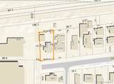 20205 98A Avenue - Photo 2