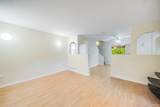 4412 248 Street - Photo 10