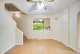 4412 248 Street - Photo 12