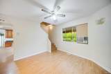 4412 248 Street - Photo 13