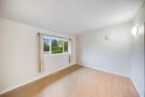 4412 248 Street - Photo 14