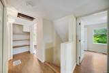 4412 248 Street - Photo 15