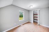 4412 248 Street - Photo 18