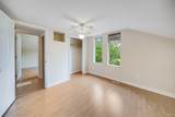 4412 248 Street - Photo 19