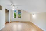 4412 248 Street - Photo 20