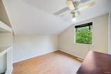 4412 248 Street - Photo 21