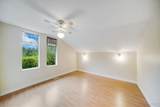 4412 248 Street - Photo 22