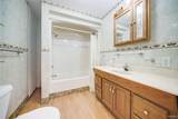 4412 248 Street - Photo 23