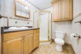 4412 248 Street - Photo 24
