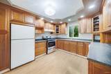 4412 248 Street - Photo 3