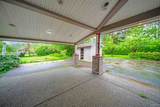 4412 248 Street - Photo 31