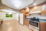 4412 248 Street - Photo 4