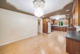 4412 248 Street - Photo 5